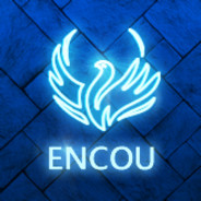 ENCOU