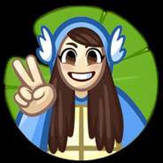 ToadieZzz avatar