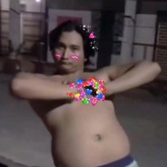 不会算卦的王半仙