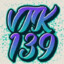 VTK139