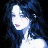 Avatar snapshot
