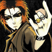 Player Avatar