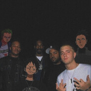 ⚜♡Dgony_mal♡⚜