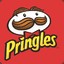 Pringles