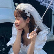 她说万物皆相思