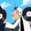 Doofenshmirtz Gaming