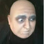 el tío lucas