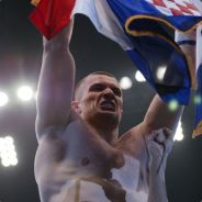 ҳҲҳ|Mrs.Highfly|ҳҲҳ