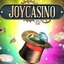 JoyCasino