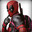 BadPool
