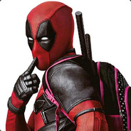 BadPool