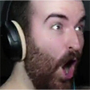 Chuckmainstreet - steam id 76561198145596929