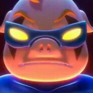 自律队长超人强