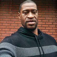 George Floyd