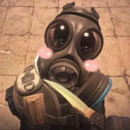 浦西go学长不会梦到小美