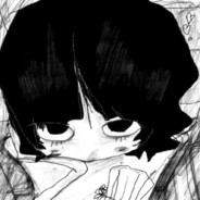 芝麻糊重度依赖