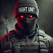 cr1m . - steam id 76561197961336237