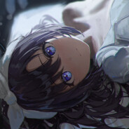 看见我自动转生战锤40K