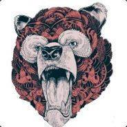 \u0414\u0438\u043c\u0430