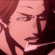 ヤミ・スケヒロ