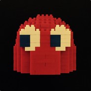 Tschaki - steam id 76561197961796165
