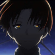KaNaBiS <3 - steam id 76561199141105414