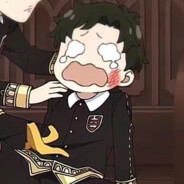 你也喜欢次糖吗