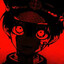 DarkFuzer