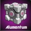 Alumentum