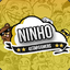 ninho14