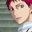 Akashi