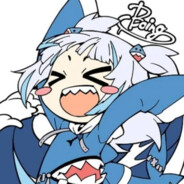 滑進去的阿基濕William