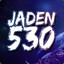 Jaden530