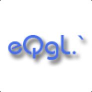 eQgL.` <3 SpQwN- Compliixiity *