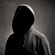 feee_ (ЕБАНИТЕ ЛАЙК) - steam id 76561197961857173