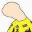 G-Sus Cryst