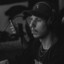 twt.tv/emibeprod
