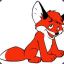 WilyFox