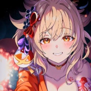 我头怎么在你手上