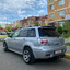 Mitsubishi Outlander I