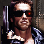 terminator_1980