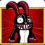 sleezter bunny