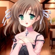 ⎛⎝skylineo⎠⎞