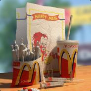 Rene - steam id 76561197961782887