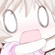 ovo言甚