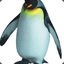 Penguinlordo