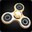 Chico Spinner
