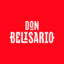 Don Belisario