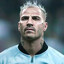 Ricardo QUARESMA