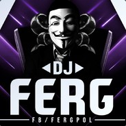 VIXA PIXA #DJFERG YT